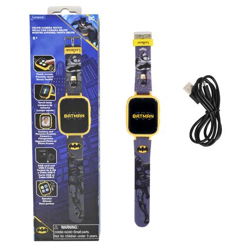 montre puma enfant montre puma enfant